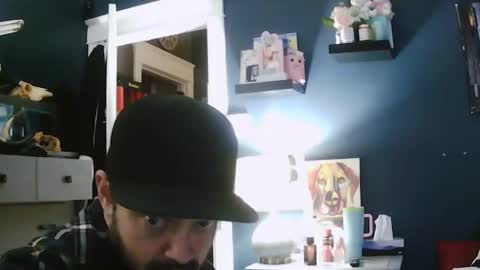 Snapshot of koululier23 chatting on February 5, 2025, 6:24 am koululier23 online show from February 5, 2025, 6:24 am