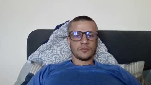 Kourii online show from April 5, 2026, 5:15 am