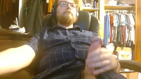 koutyb online show from September 11, 2025, 4:34 am