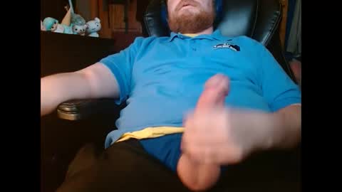koutyb online show from September 17, 2025, 2:24 am