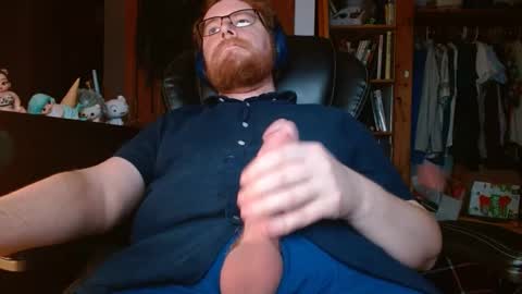 koutyb online show from September 18, 2025, 4:25 am