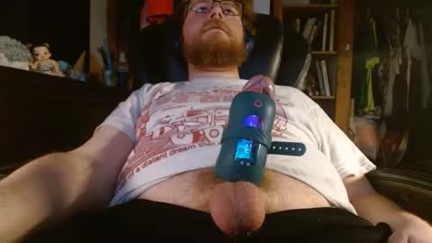 koutyb online show from October 7, 2025, 3:58 am