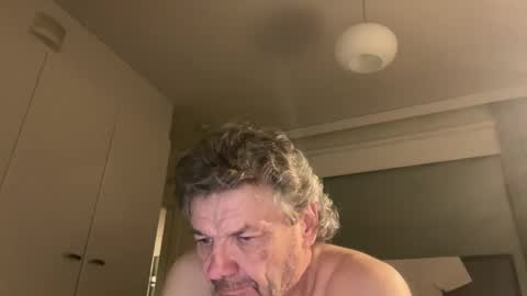 kovapoika online show from October 11, 2025, 7:45 pm