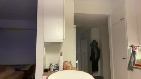 kovapoika online show from October 27, 2025, 4:55 pm