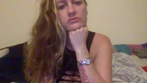 koyoteej online show from January 15, 2025, 5:19 am