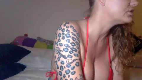 koyoteej online show from March 9, 2025, 12:42 am