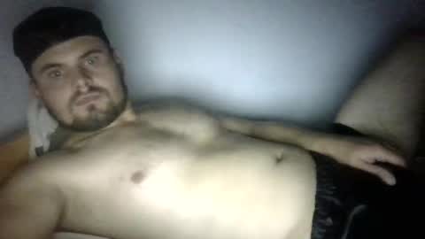 Snapshot of kozaczenkowow chatting on October 11, 2025, 9:13 pm kozaczenkowow online show from October 11, 2025, 9:13 pm