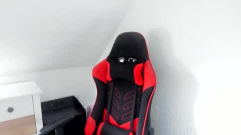 Bartek online show from February 21, 2026, 10:27 am