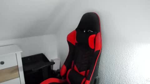 Bartek online show from February 24, 2026, 7:06 am