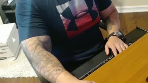 KP online show from September 22, 2025, 9:50 pm