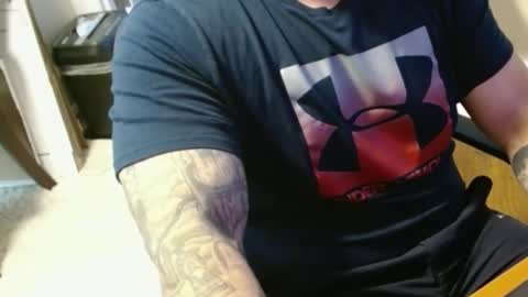 KP online show from January 16, 2026, 11:09 pm