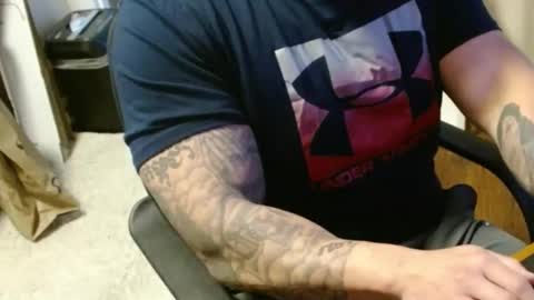 KP online show from February 18, 2026, 4:36 pm