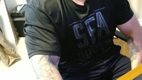 KP online show from March 18, 2026, 10:57 pm