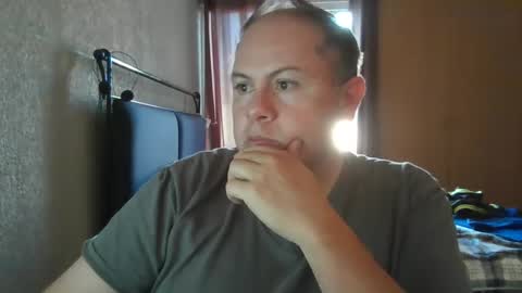 kp_101 online show from December 15, 2024, 11:31 pm