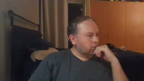 kp_101 online show from October 19, 2025, 3:07 am