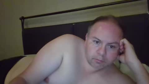 kp_101 online show from March 29, 2026, 5:07 am