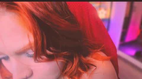 Snapshot of kpayton99 chatting on February 18, 2026, 4:08 am Khloe online show from February 18, 2026, 4:08 am