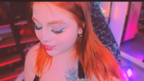 Snapshot of kpayton99 chatting on February 20, 2026, 7:43 am Khloe online show from February 20, 2026, 7:43 am