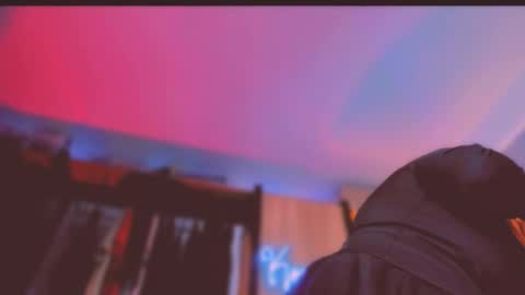 Snapshot of kpayton99 chatting on February 24, 2026, 4:10 am Khloe online show from February 24, 2026, 4:10 am