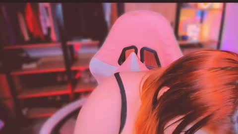 Snapshot of kpayton99 chatting on February 26, 2026, 4:55 am Khloe online show from February 26, 2026, 4:55 am