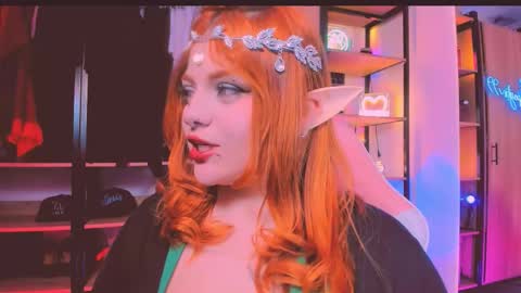 Snapshot of kpayton99 chatting on March 2, 2026, 7:15 am Khloe online show from March 2, 2026, 7:15 am