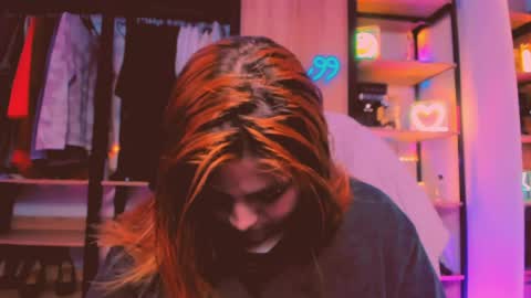 Khloe online show from April 3, 2026, 12:08 am