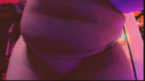 Khloe online show from April 14, 2026, 11:11 pm