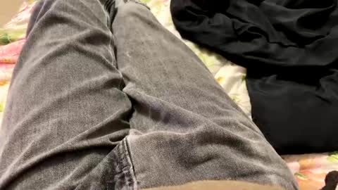 kpcloud255498 online show from January 11, 2025, 2:52 am