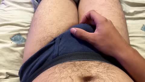 kpcloud255498 online show from March 9, 2025, 3:11 am