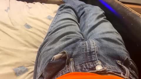 kpcloud255498 online show from March 11, 2025, 1:16 am