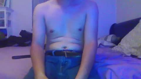 kpcloud255498 online show from February 15, 2026, 2:30 am