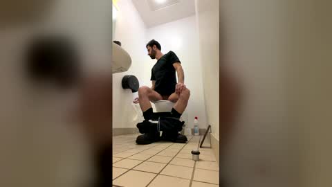 kpk1982 online show from April 20, 2026, 4:48 am