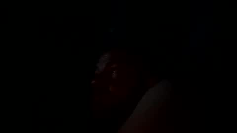 kr2465 online show from October 25, 2025, 1:46 am