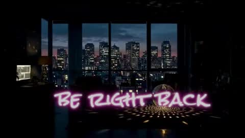 B  G -- D  V D N  -- 81 51 online show from January 16, 2026, 8:40 am