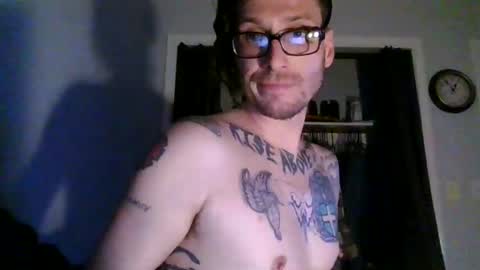 hard hung horny online show from March 11, 2025, 7:48 am