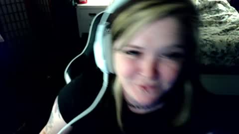 krashoutkhaos online show from July 23, 2026, 5:38 am