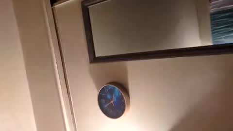 KrasTheMan online show from March 10, 2026, 10:53 am