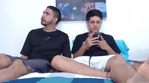 kratoswolf online show from March 24, 2026, 5:07 pm