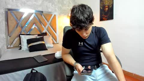 Kraven online show from February 5, 2026, 3:11 am