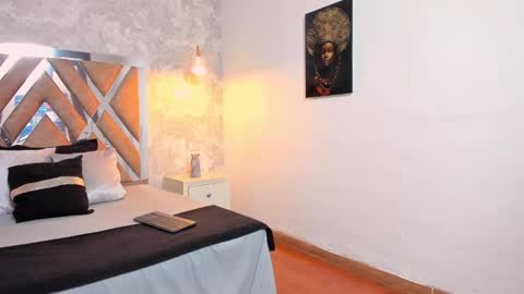 Kraven online show from February 7, 2026, 3:16 pm