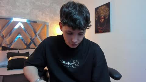 Kraven online show from April 2, 2026, 3:04 am