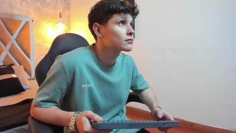 Kraven online show from April 5, 2026, 3:04 am