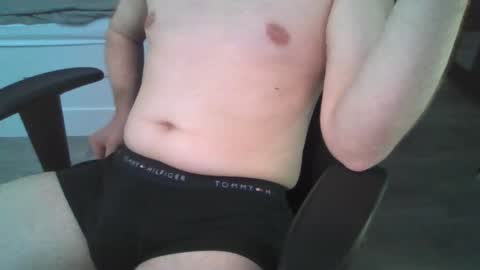 kravensin online show from February 19, 2026, 2:35 pm