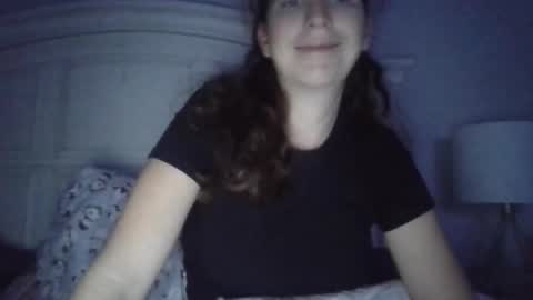 krazyred1027 online show from February 23, 2026, 11:40 am