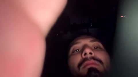 kreem122 online show from September 30, 2025, 9:58 am