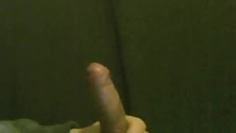 kren565656 online show from December 19, 2024, 11:18 am