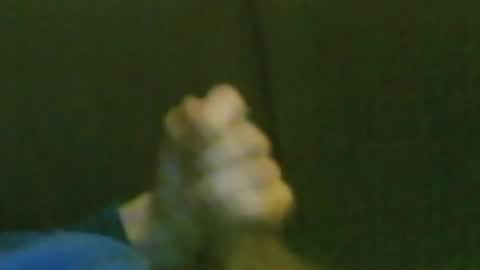 kren565656 online show from January 29, 2025, 11:09 am