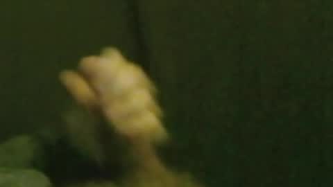 kren565656 online show from February 23, 2025, 1:57 am