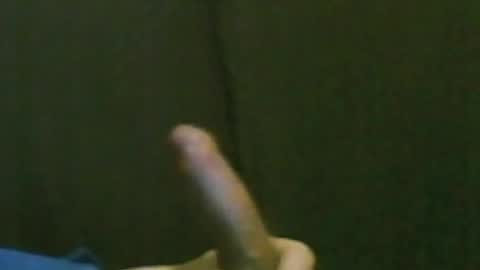 kren565656 online show from March 3, 2025, 8:49 am