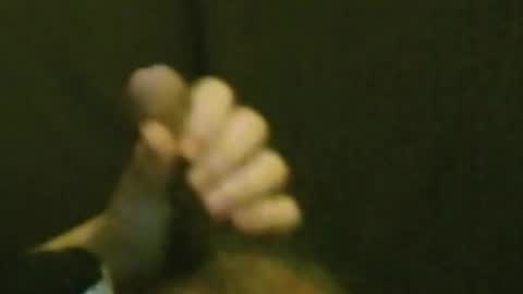 kren565656 online show from October 10, 2025, 9:52 am